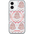 iPhone 17 Symmetry Series Holiday Collection Case