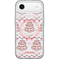 iPhone Air Symmetry Series Holiday Collection Case
