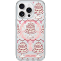 iPhone 16 Pro Symmetry Series Holiday Collection Case