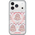 iPhone 17 Pro Symmetry Series Holiday Collection Case