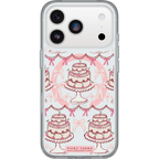 iPhone 17 Pro Symmetry Series Holiday Collection Case