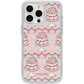 iPhone 15 Pro Max Symmetry Series Holiday Collection Case