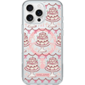 iPhone 16 Pro Max Symmetry Series Holiday Collection Case