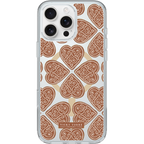 iPhone 16 Pro Max Symmetry Series Holiday Collection Case