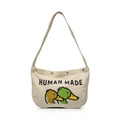 Human Made Crossbody Bag
