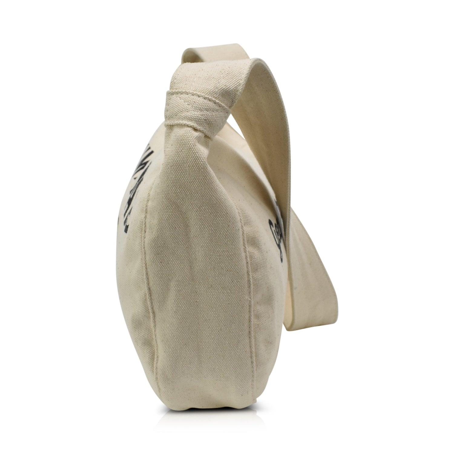Human Made Crossbody Bag