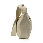 Human Made Crossbody Bag