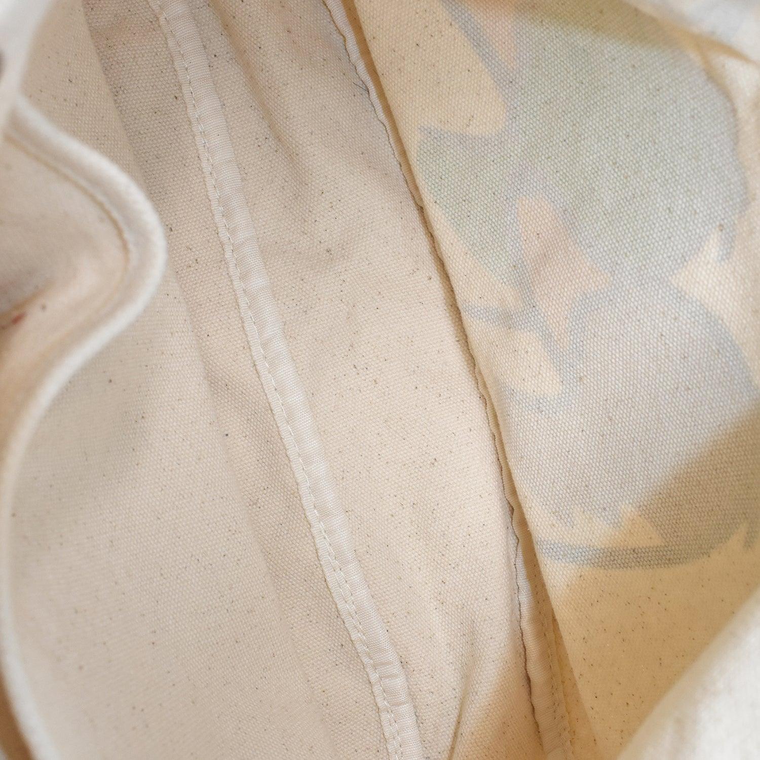 Human Made Crossbody Bag