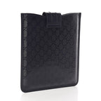 Gucci Unisex GG Imprime iPad / Tablet Case