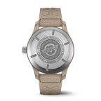 Pilot's Watch Automatic 41 TOP GUN Mojave Desert