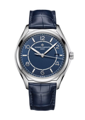 Fiftysix Selfwinding