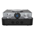 iFi Audio iDSD Phantom Streamer & DAC