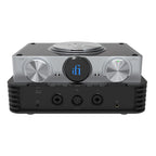 iFi Audio iDSD Phantom Streamer & DAC