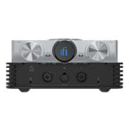 iFi Audio iDSD Phantom Streamer & DAC