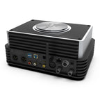 iFi Audio iDSD Phantom Streamer & DAC
