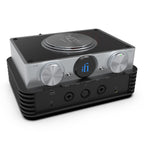 iFi Audio iDSD Phantom Streamer & DAC
