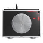 iFi Audio iDSD Phantom Streamer & DAC