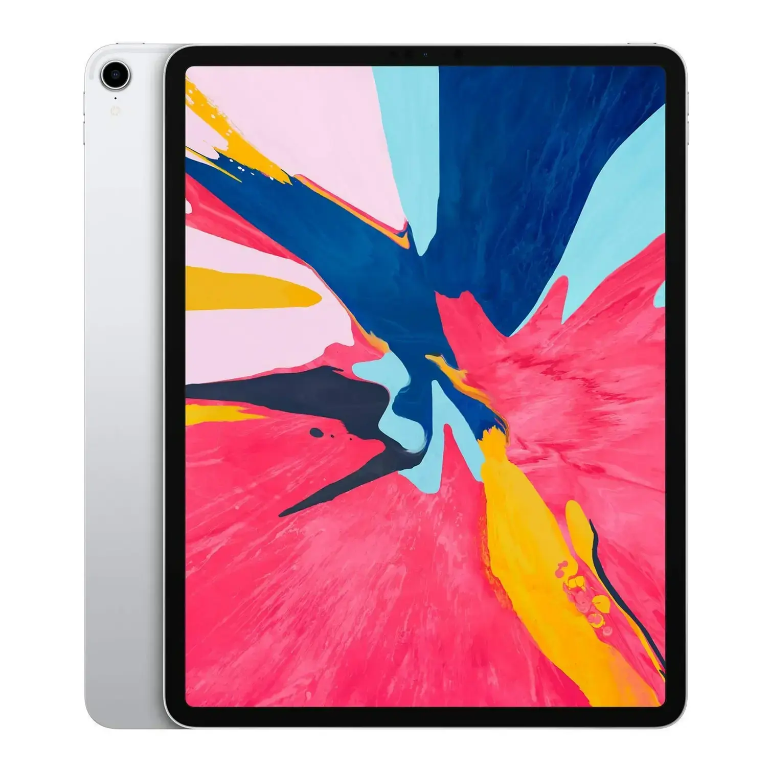 iPad Pro 11" (1st Gen)