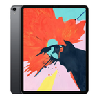 iPad Pro 11" (1st Gen)