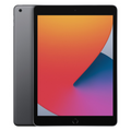iPad 2020 (8th Gen, 10.2") 32GB Space Gray (Wifi)