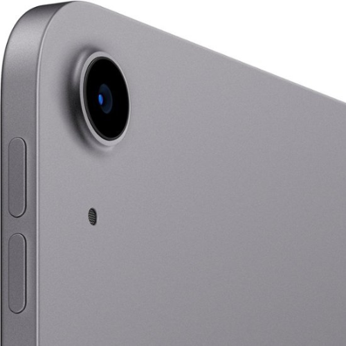 iPad Air 5 (5th Gen, 10.9") 64GB Space Gray (Wifi)