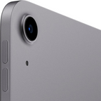 iPad Air 5 (5th Gen, 10.9") 64GB Space Gray (Wifi)
