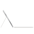 Apple Magic Keyboard Folio for iPad 10.9-inch (White)