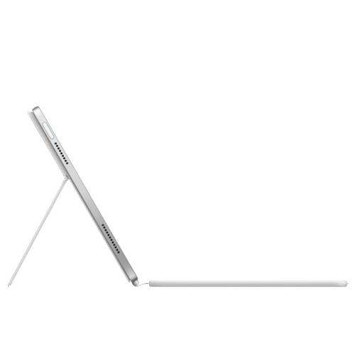 Apple Magic Keyboard Folio for iPad 10.9-inch (White)