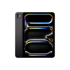 iPad Pro 11″ (M5)