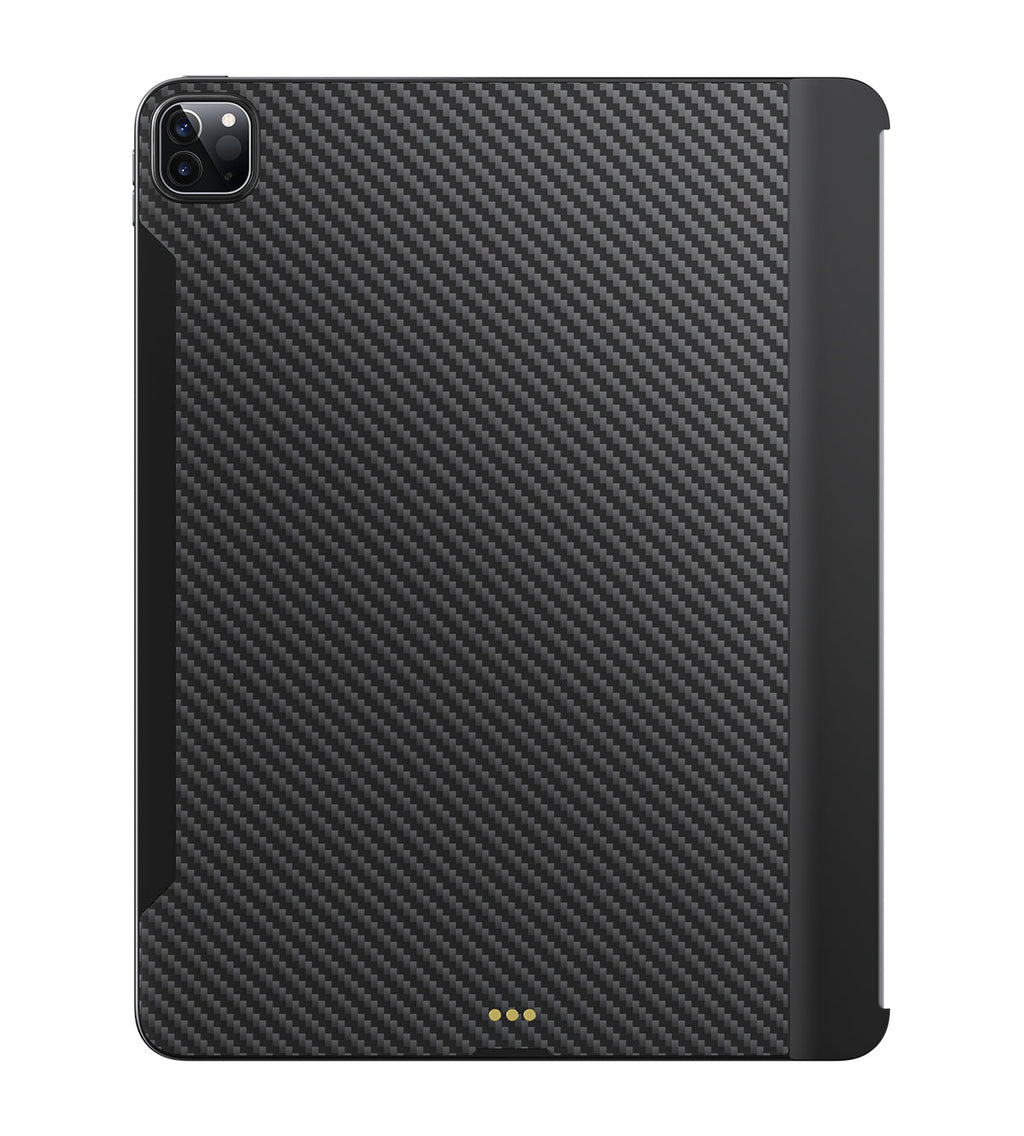 KUXIU iPad Magnetic Protective Case