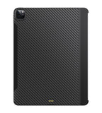KUXIU iPad Magnetic Protective Case