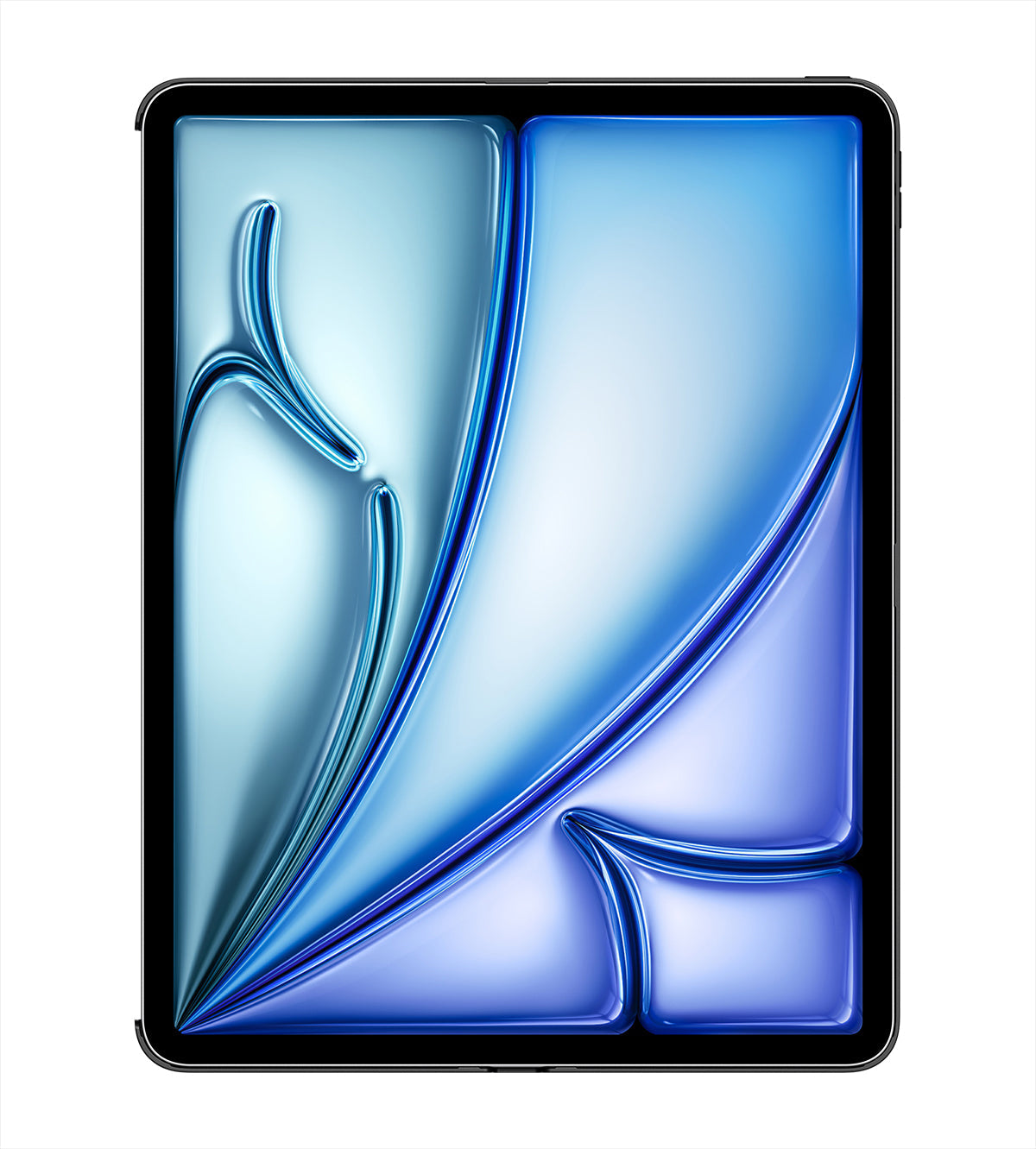 KUXIU iPad Magnetic Protective Case