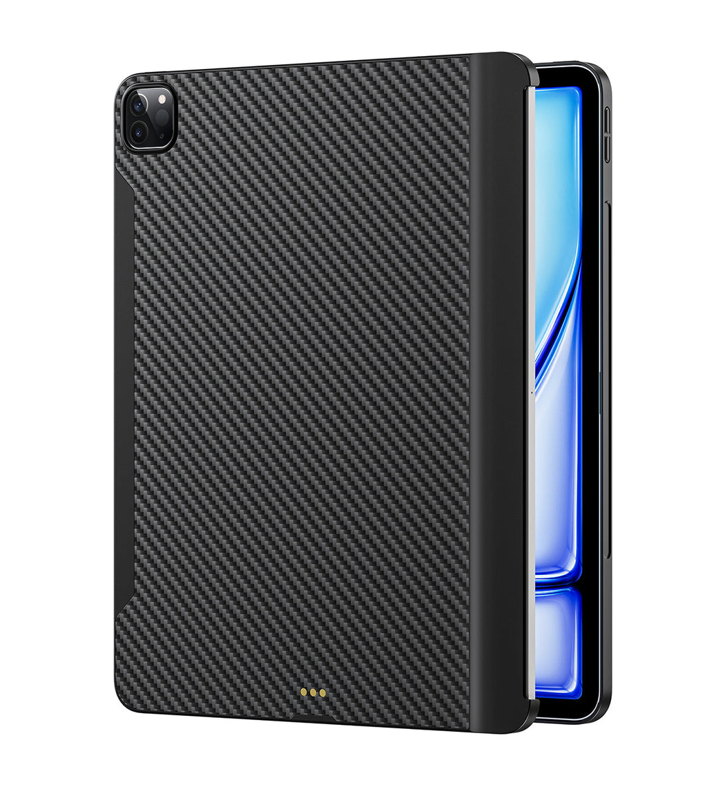 KUXIU iPad Magnetic Protective Case