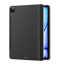 KUXIU iPad Magnetic Protective Case