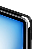 KUXIU iPad Magnetic Protective Case