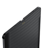KUXIU iPad Magnetic Protective Case