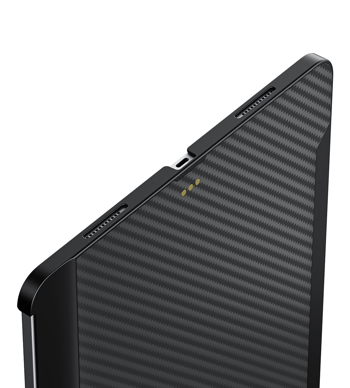 KUXIU iPad Magnetic Protective Case
