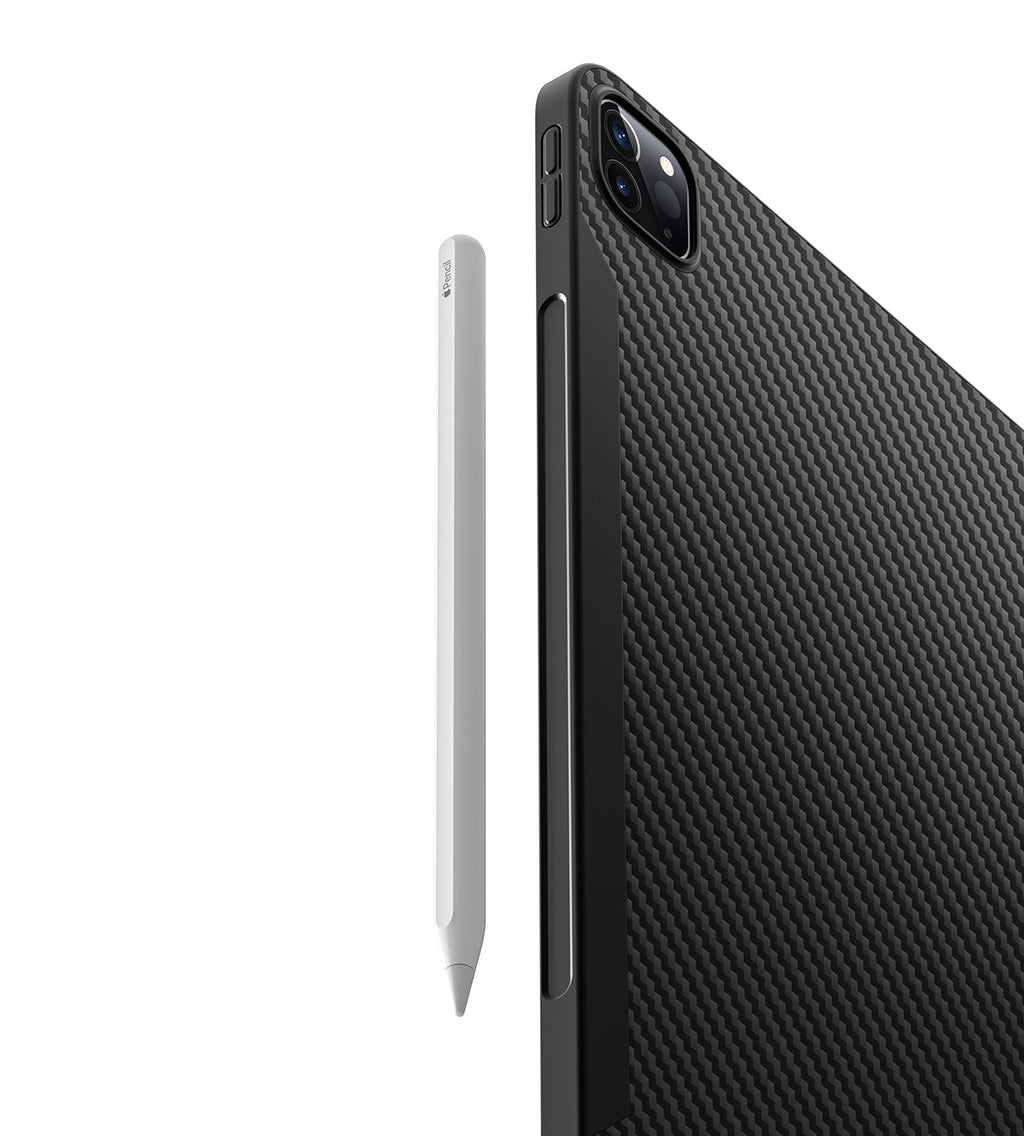 KUXIU iPad Magnetic Protective Case