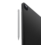 KUXIU iPad Magnetic Protective Case