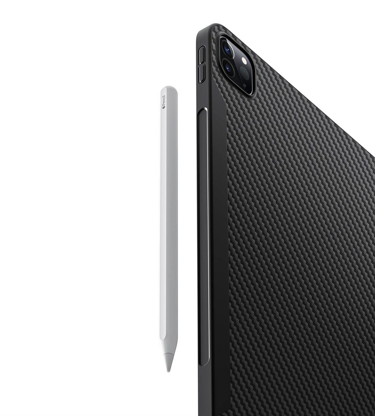 KUXIU iPad Magnetic Protective Case