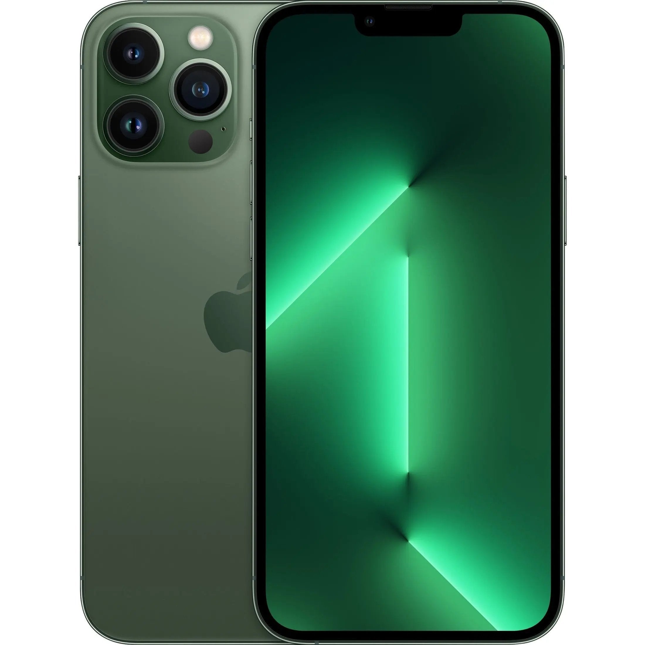 iPhone 13 Pro - Unlocked