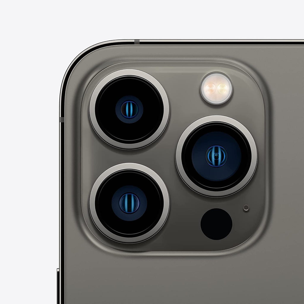 iPhone 13 Pro - Unlocked