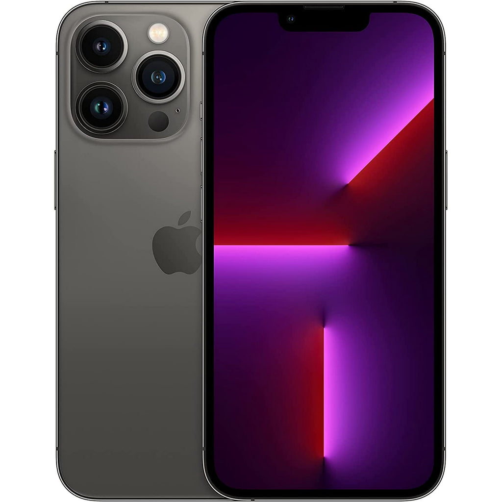 iPhone 13 Pro - Unlocked