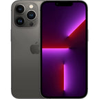 iPhone 13 Pro - Unlocked