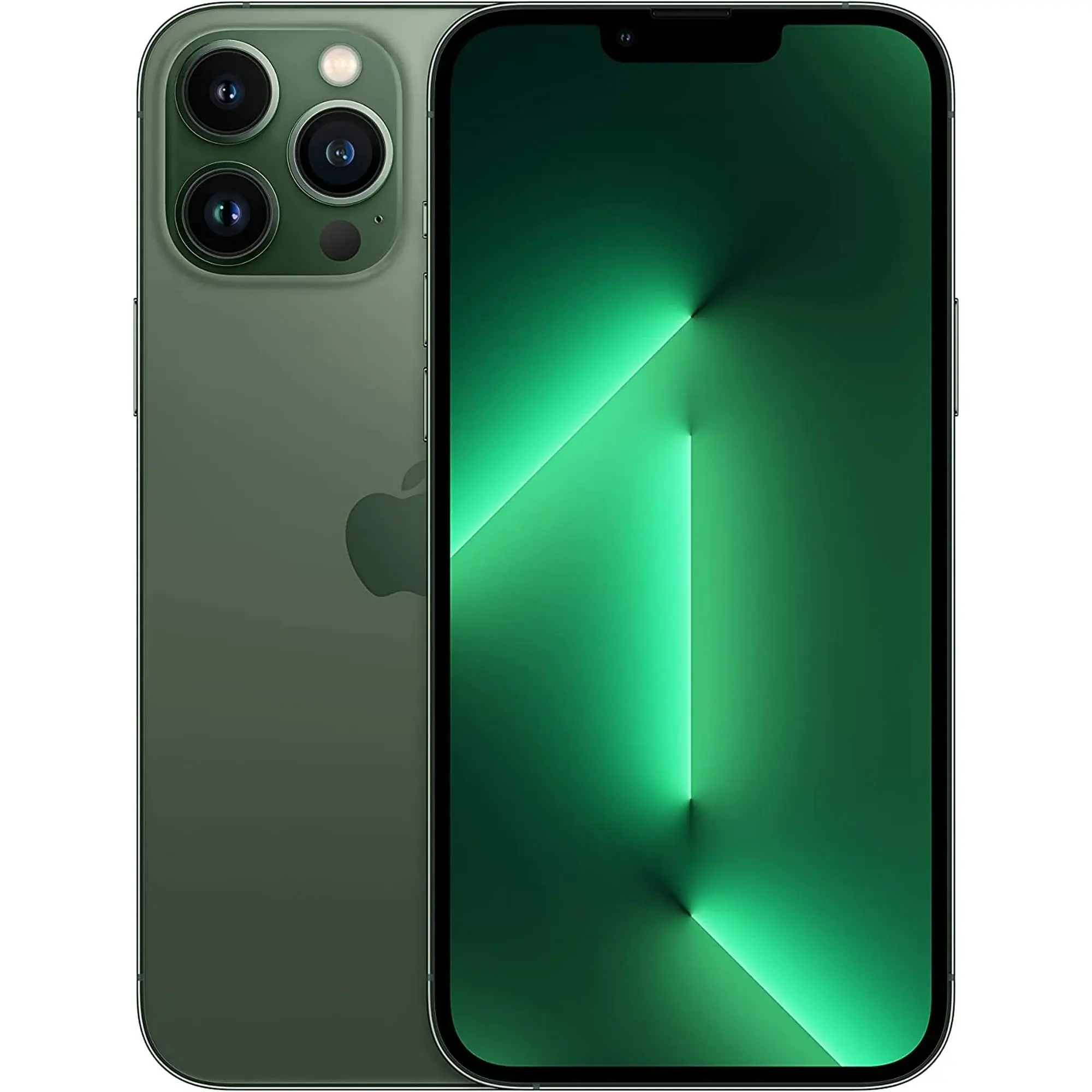 iPhone 13 Pro Max - Unlocked