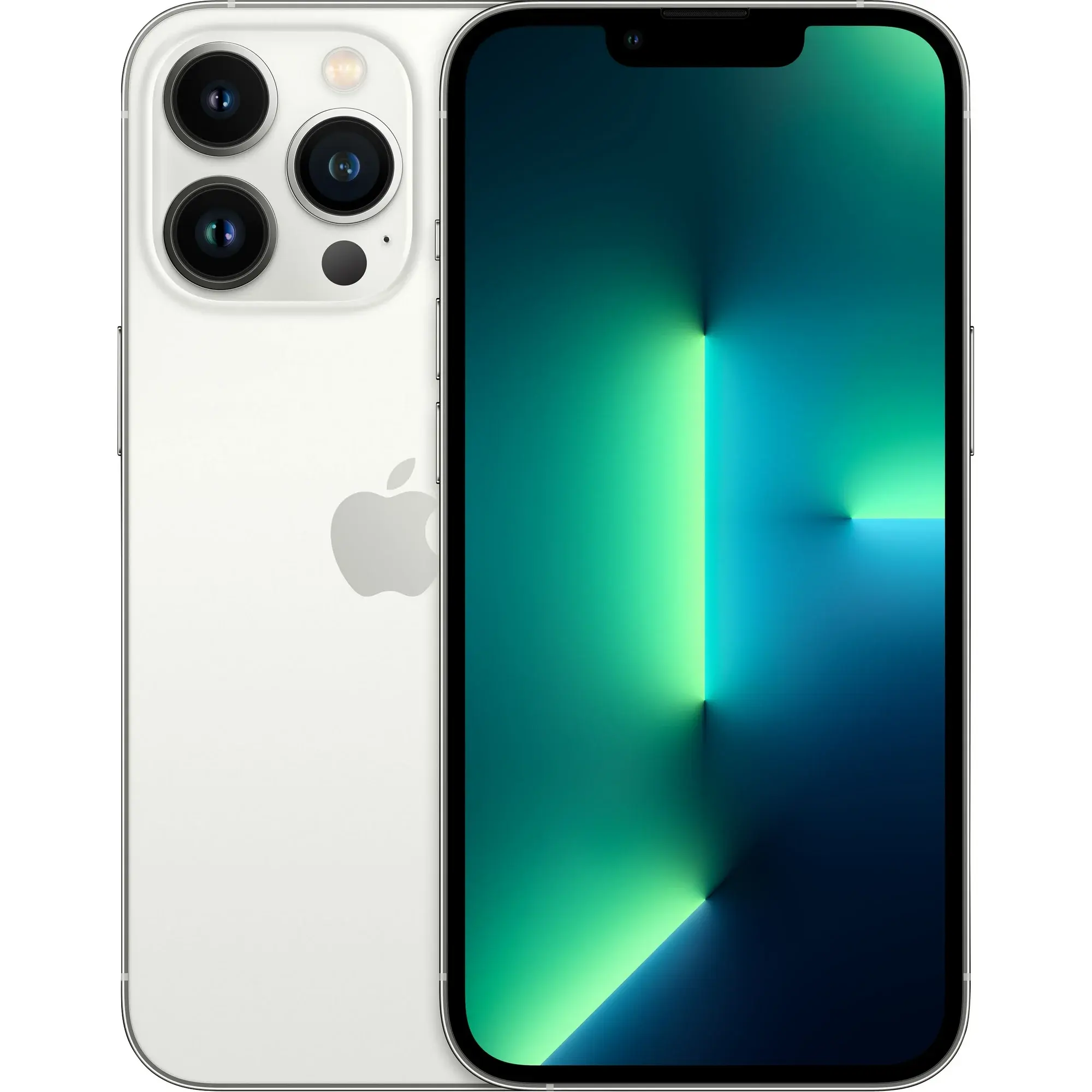 iPhone 13 Pro Max - Unlocked