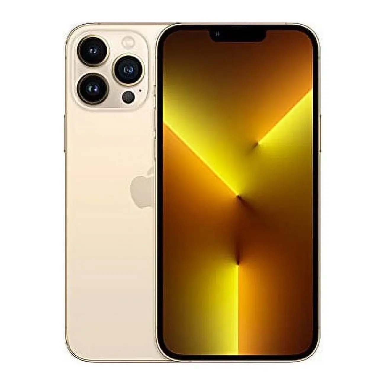 iPhone 13 Pro Max - Unlocked