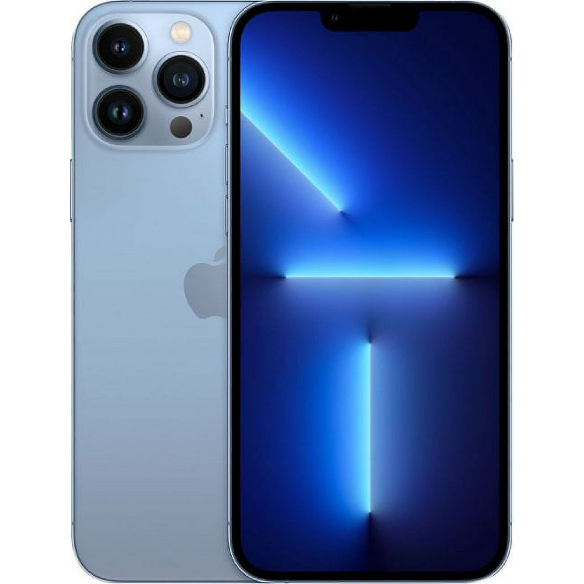 iPhone 13 Pro - Unlocked