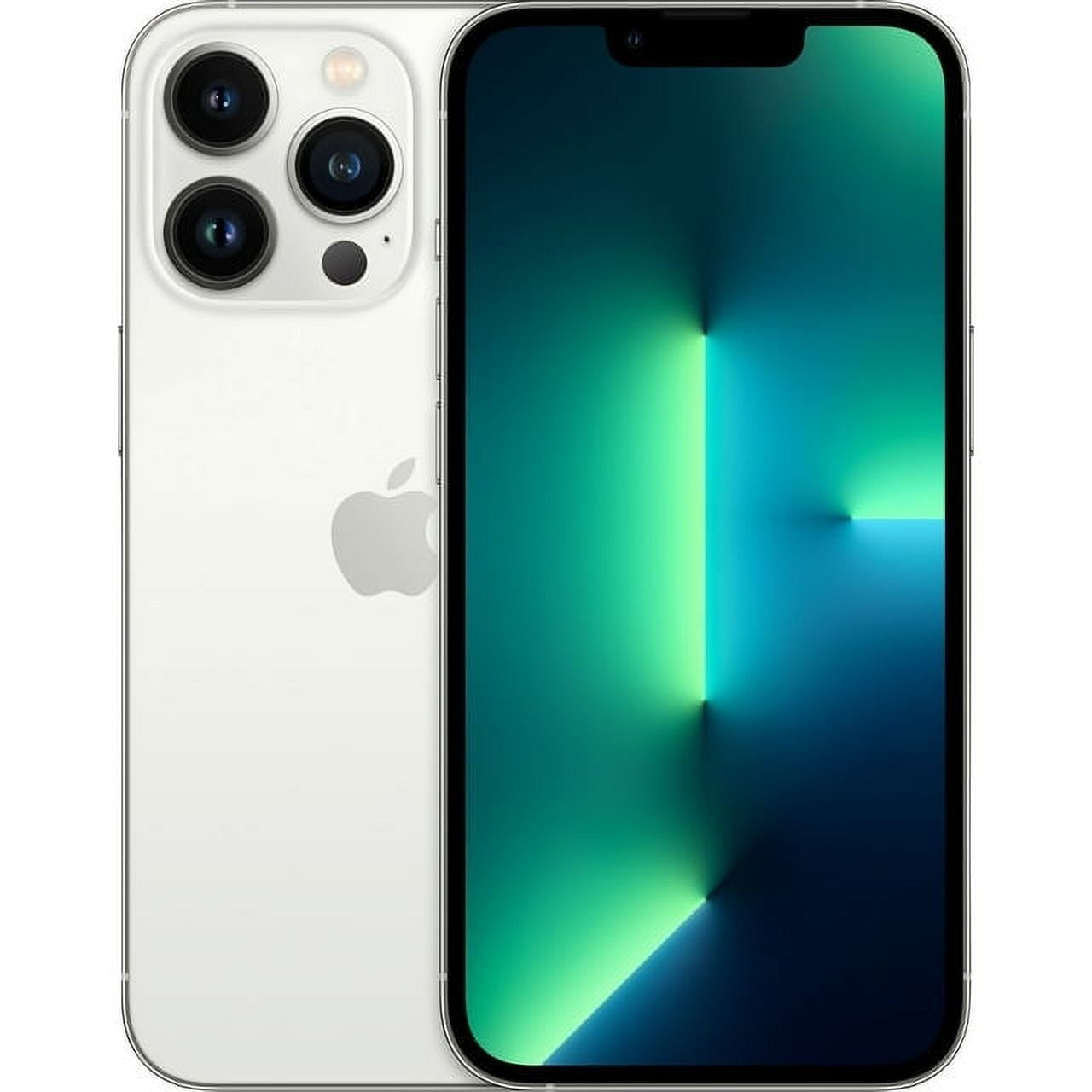 iPhone 13 Pro - Unlocked