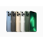iPhone 13 Pro - Unlocked